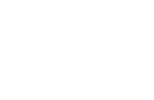 Logo-Grand-Luxor-MICE.png