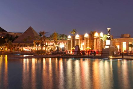 egipto-grand-luxor-hotel.jpg