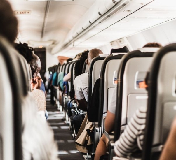 Incentive Travels