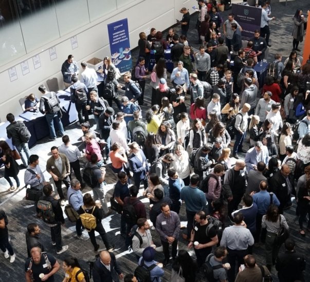 Neuromarketing in events